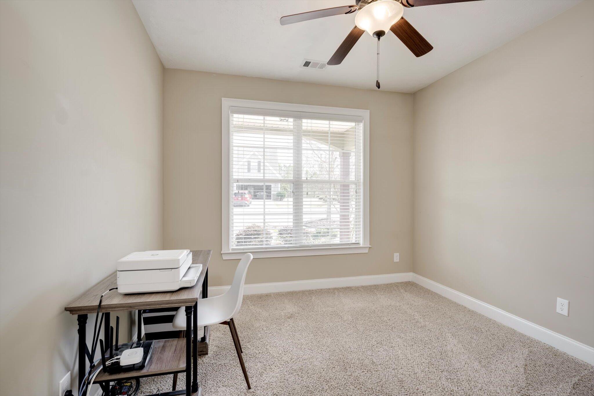 810 Glencoe Way Evans, GA 30809 - Photo 24 of 56 25-025-