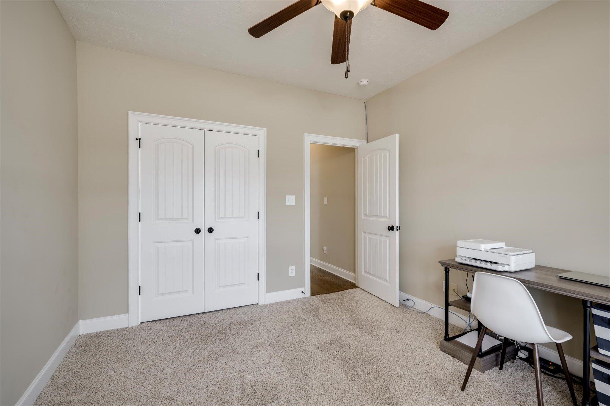 810 Glencoe Way Evans, GA 30809 - Photo 25 of 56 26-026-