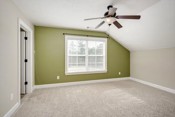 $575,000 | 810 Glencoe Way, Evans, GA 30809