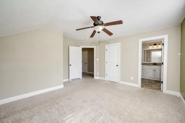 $575,000 | 810 Glencoe Way, Evans, GA 30809