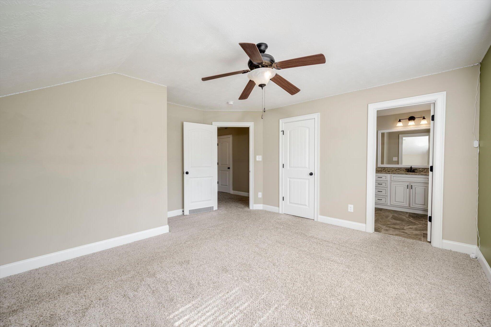 810 Glencoe Way Evans, GA 30809 - Photo 27 of 56 29-029-