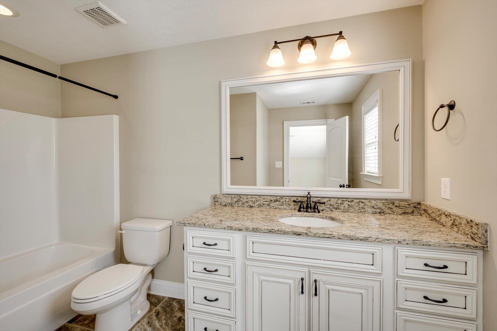 810 Glencoe Way Evans, GA 30809 - Photo 28 of 56 30-030-