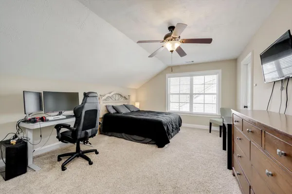 $575,000 | 810 Glencoe Way, Evans, GA 30809