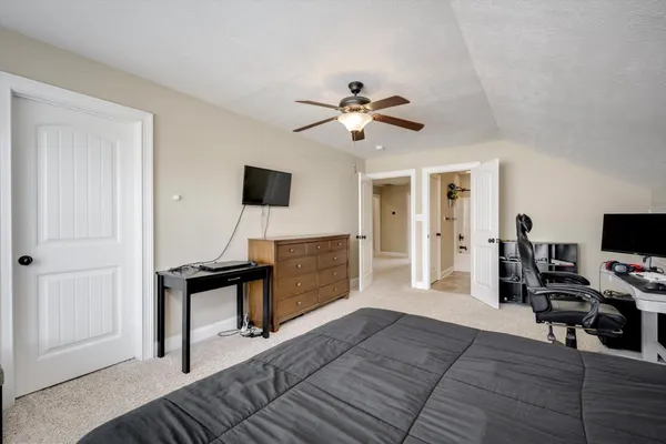 $575,000 | 810 Glencoe Way, Evans, GA 30809