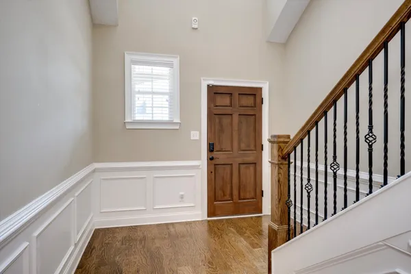 $575,000 | 810 Glencoe Way, Evans, GA 30809