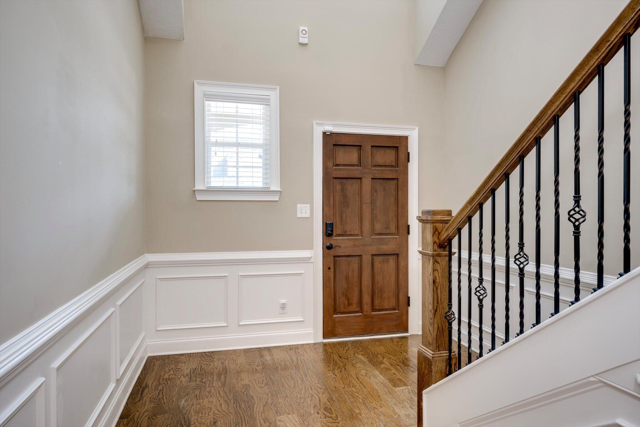 810 Glencoe Way Evans, GA 30809 - Photo 3 of 56 04-004-