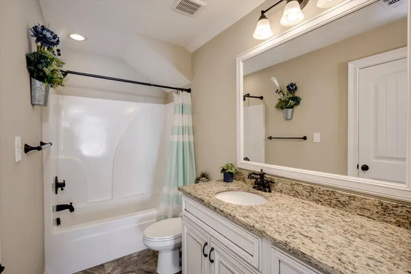 $575,000 | 810 Glencoe Way, Evans, GA 30809