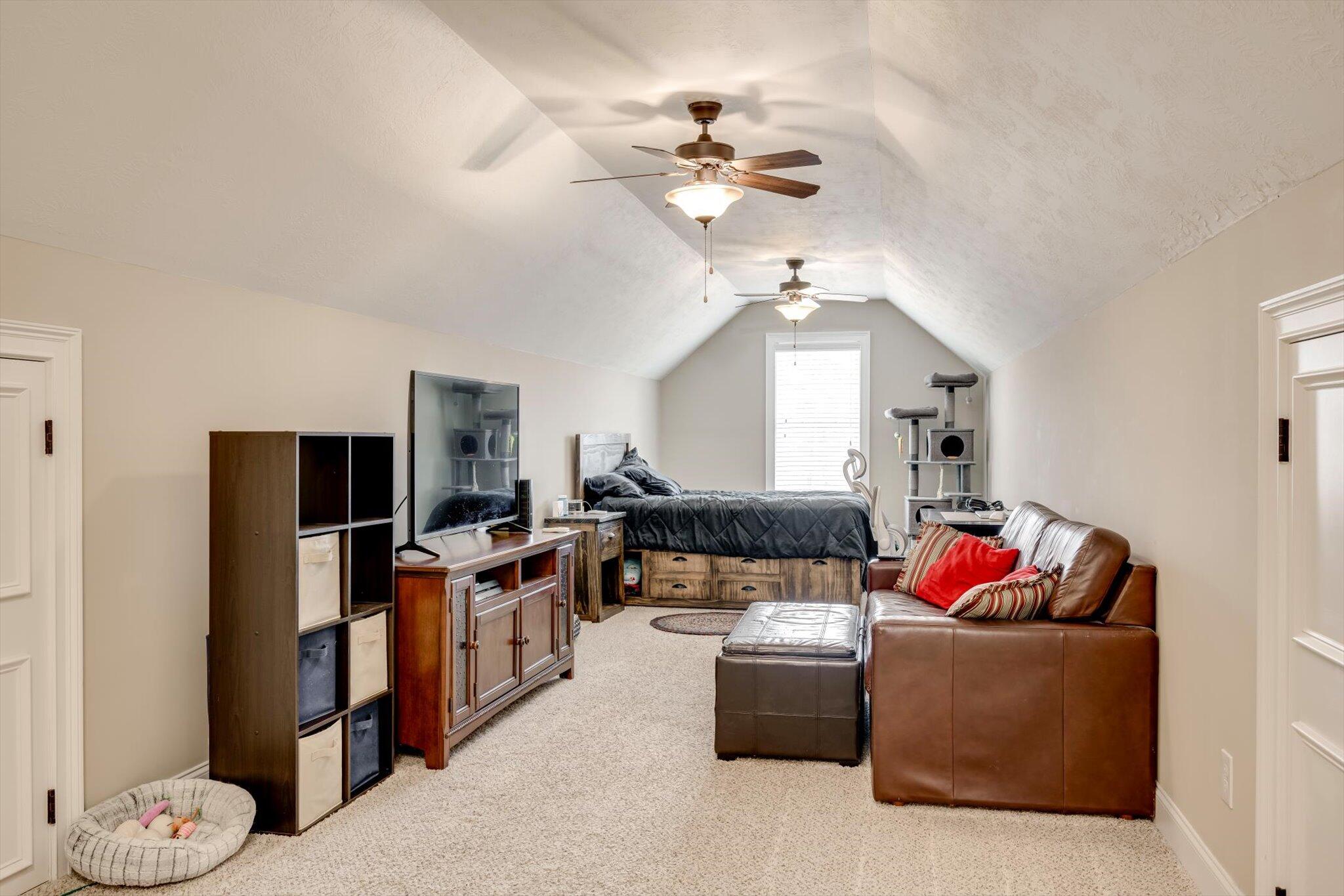 810 Glencoe Way Evans, GA 30809 - Photo 32 of 56 34-034-