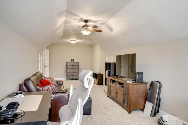 $575,000 | 810 Glencoe Way, Evans, GA 30809