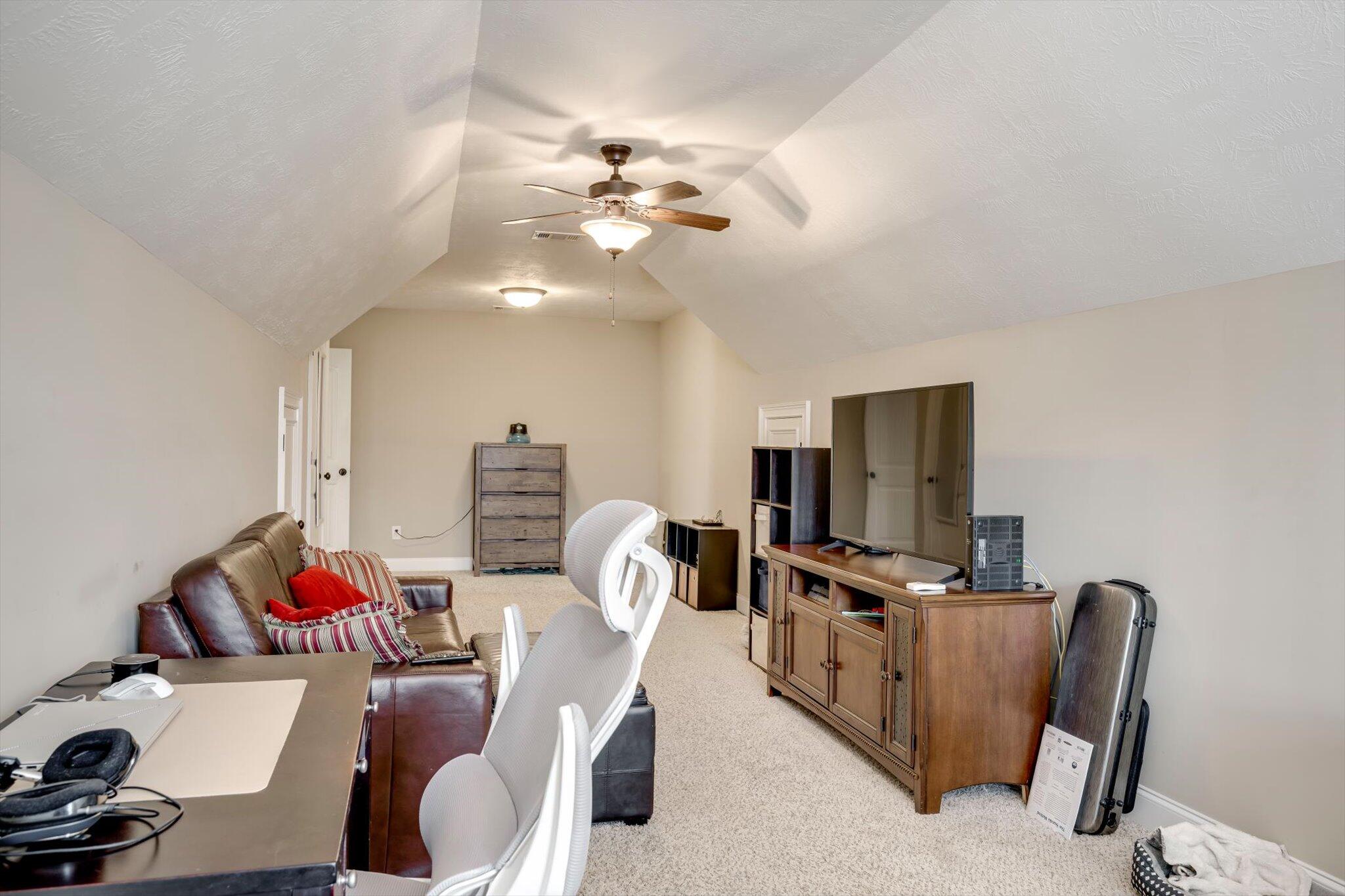 810 Glencoe Way Evans, GA 30809 - Photo 33 of 56 35-035-