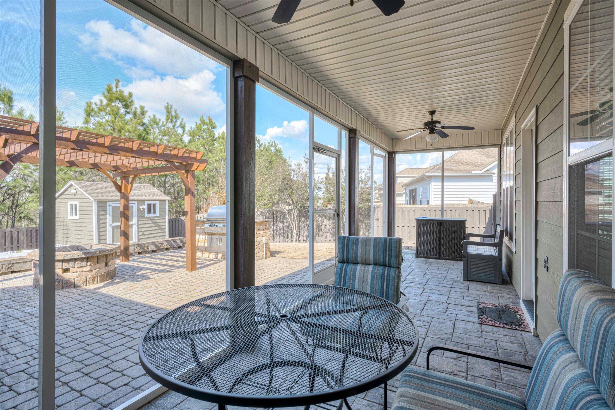 810 Glencoe Way Evans, GA 30809 - Photo 36 of 56 38-038-