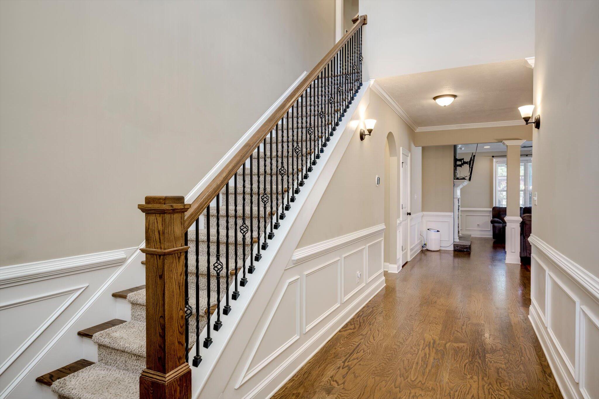 810 Glencoe Way Evans, GA 30809 - Photo 4 of 56 05-005-