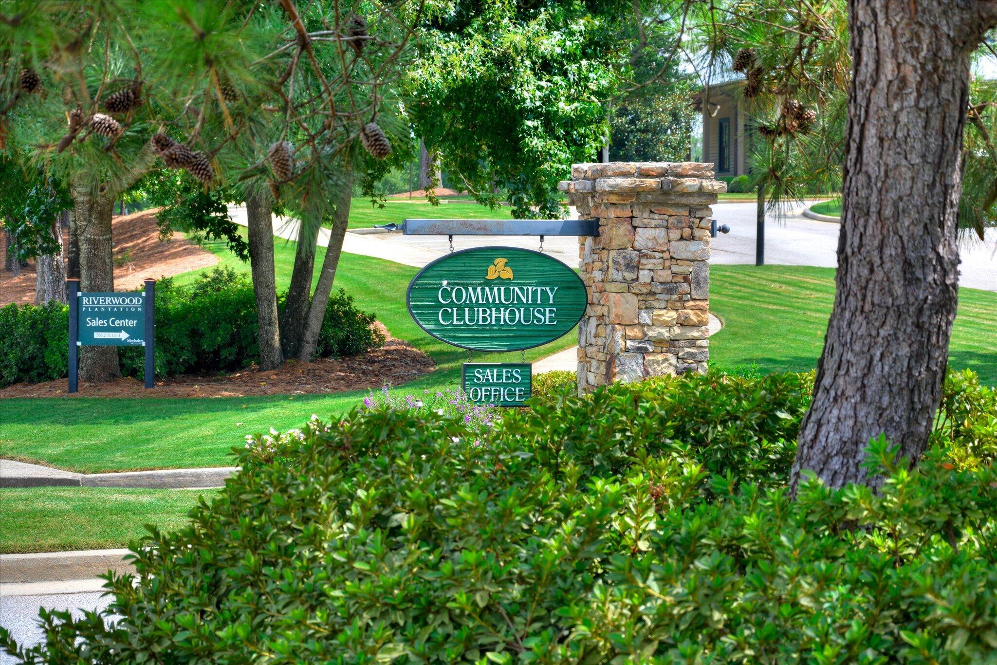 810 Glencoe Way Evans, GA 30809 - Photo 48 of 56 49-501