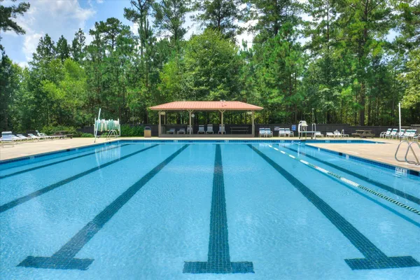 $575,000 | 810 Glencoe Way, Evans, GA 30809
