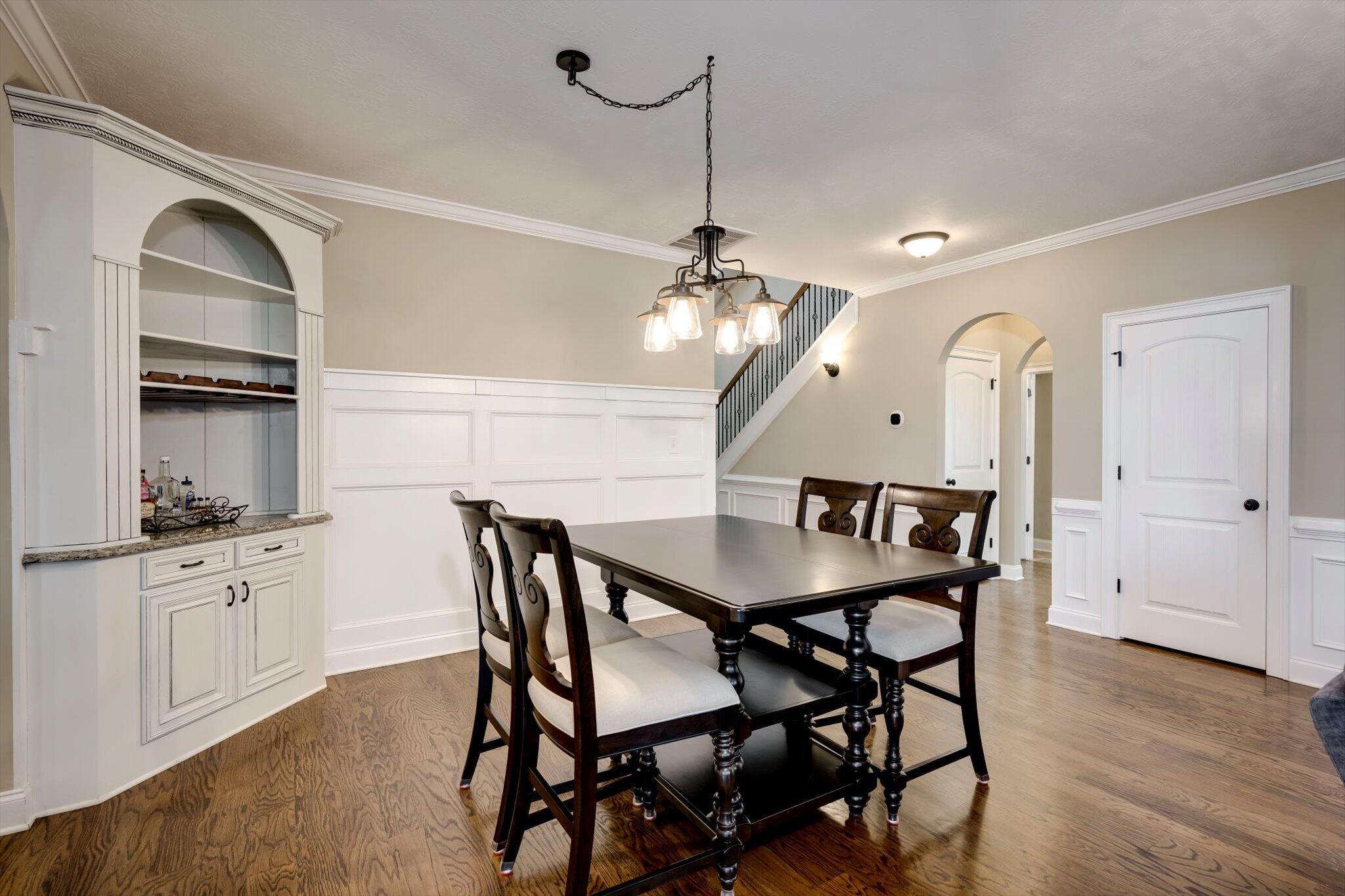 810 Glencoe Way Evans, GA 30809 - Photo 6 of 56 07-007-