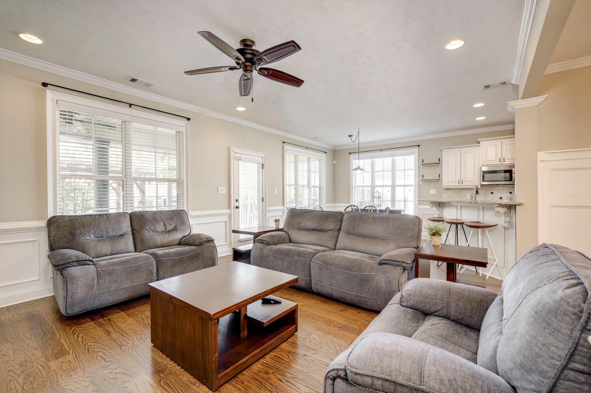 810 Glencoe Way Evans, GA 30809 - Photo 7 of 56 08-008-