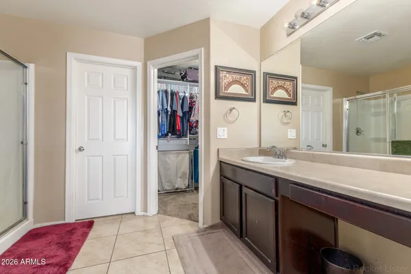 $479,900 | 4730 West Gelding Drive, Glendale, AZ 85306