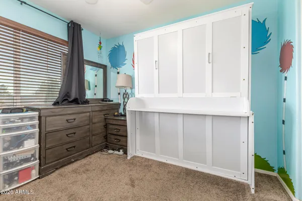 $479,900 | 4730 West Gelding Drive, Glendale, AZ 85306