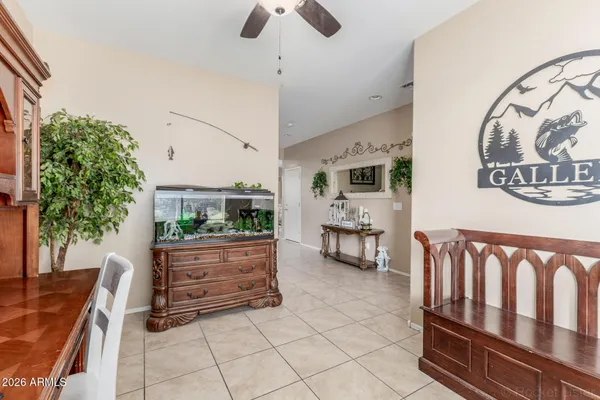 $479,900 | 4730 West Gelding Drive, Glendale, AZ 85306