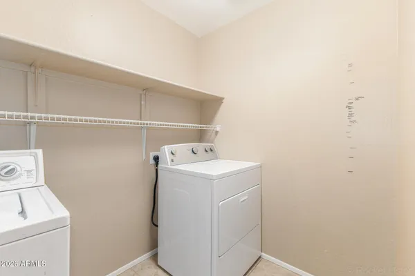 $479,900 | 4730 West Gelding Drive, Glendale, AZ 85306