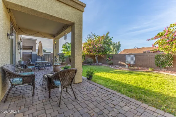 $479,900 | 4730 West Gelding Drive, Glendale, AZ 85306