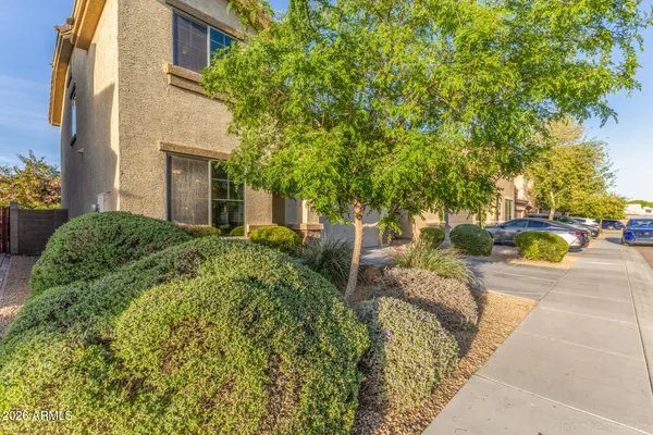 $455,000 | 4730 West Gelding Drive, Glendale, AZ 85306