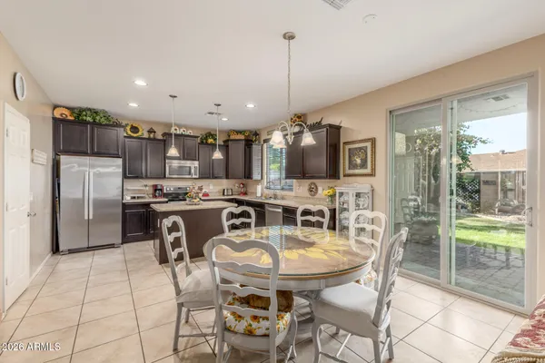 $455,000 | 4730 West Gelding Drive, Glendale, AZ 85306