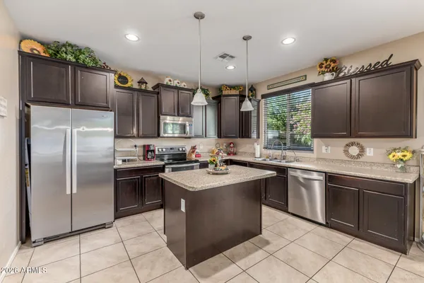 $479,900 | 4730 West Gelding Drive, Glendale, AZ 85306