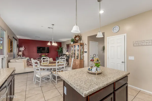 $455,000 | 4730 West Gelding Drive, Glendale, AZ 85306