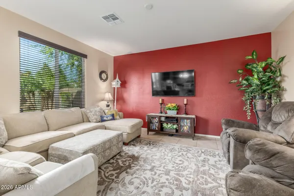 $455,000 | 4730 West Gelding Drive, Glendale, AZ 85306