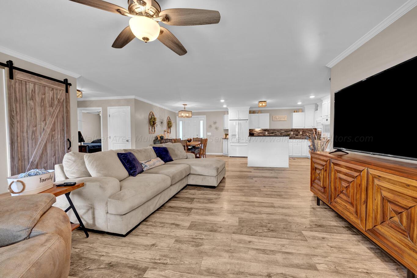 1875 Boldo Cutoff Road Jasper, AL 35504 - Photo 3 of 33 Gallery Image 3