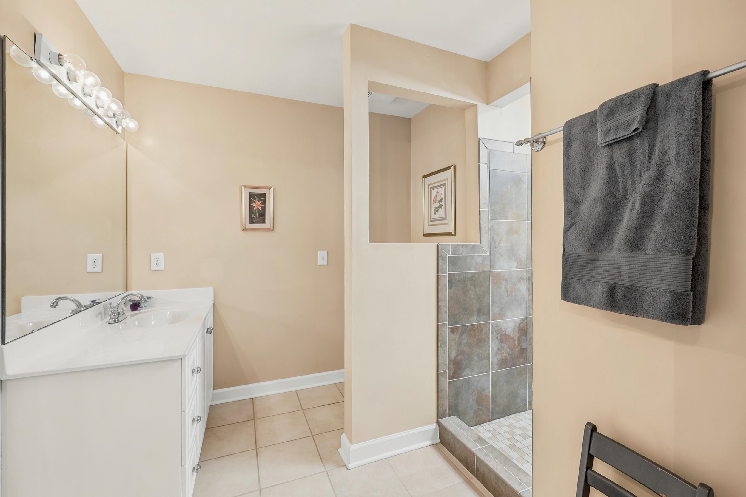357 Aspen Loop Pawleys Island, SC 29585 - Photo 15 of 33 Gallery Image 15