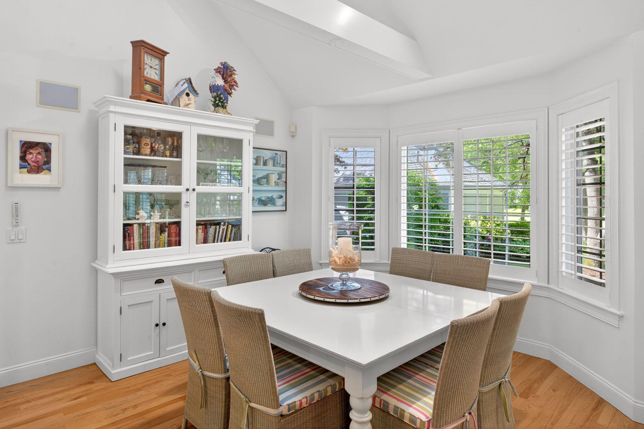 107 Reflection Drive Sandwich, MA 02563 - Photo 9 of 52 41-8P0A0639