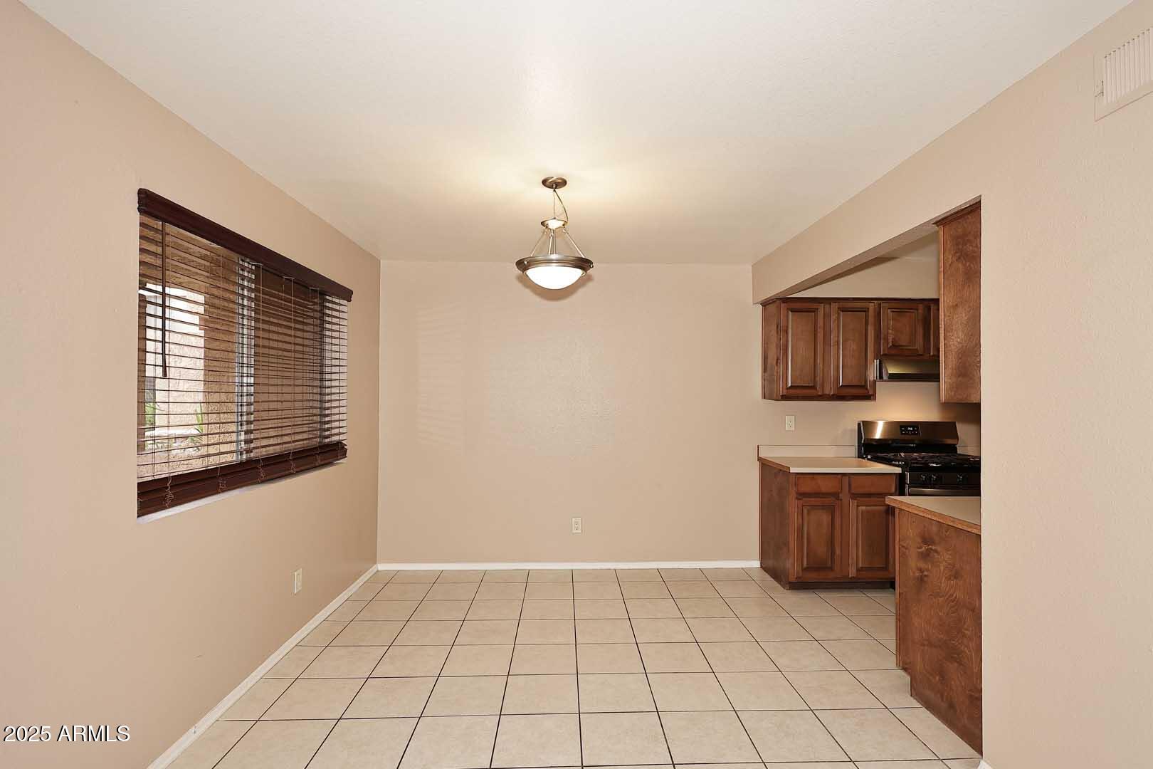 303 North Miller Road, Unit 1007 Scottsdale, AZ 85257 - Photo 9 of 28 a view of a storage & utility room