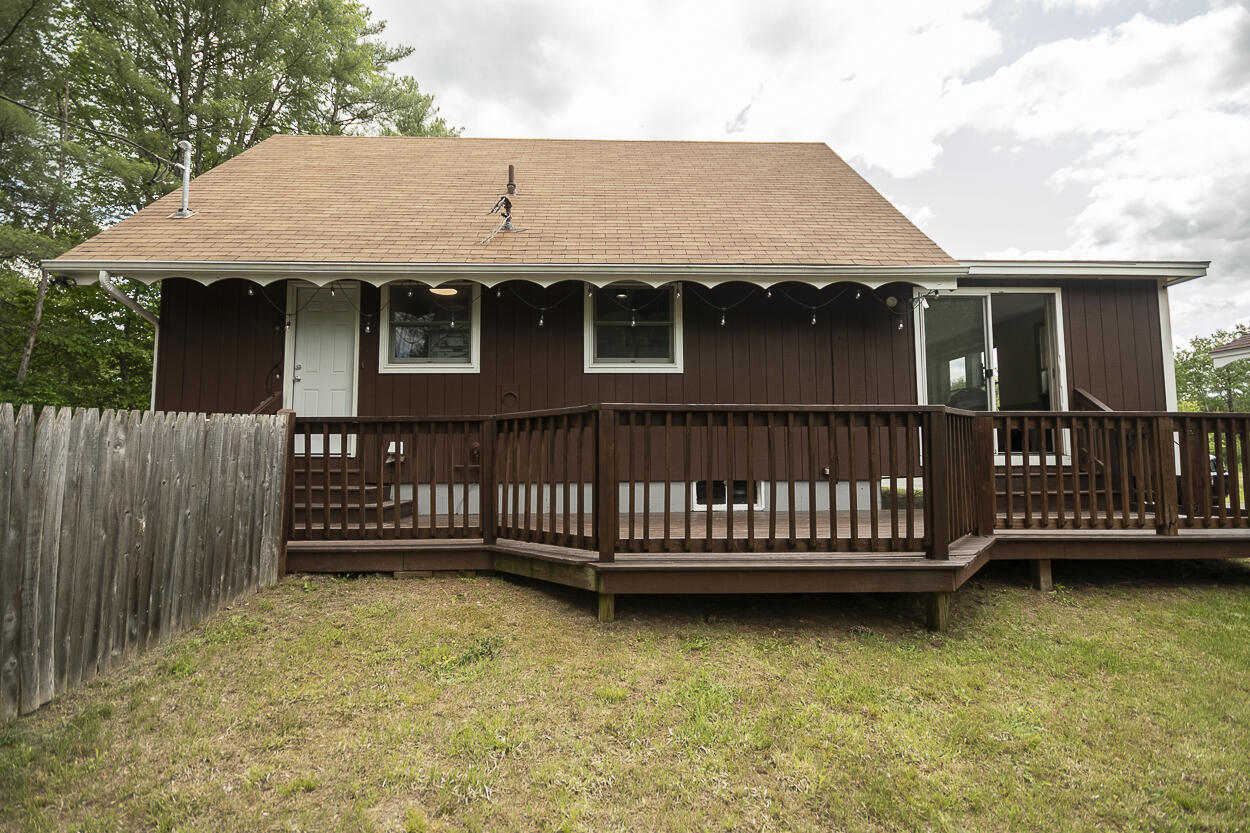 37 Hubbard Road Berwick, ME 03901 - Photo 22 of 26 37 Hubbard 8