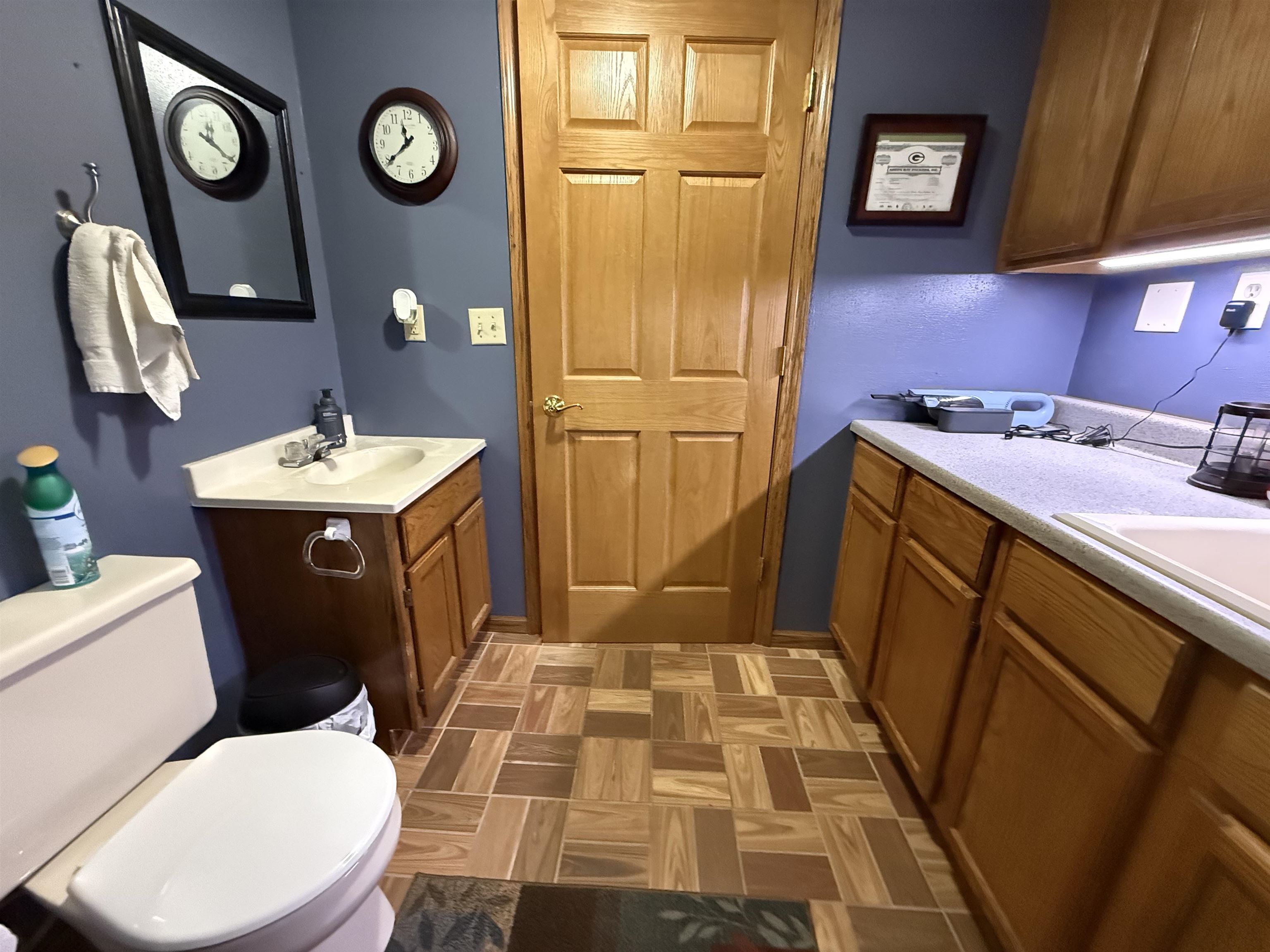 813 Alderman Street Tomah, WI 54660 - Photo 27 of 41