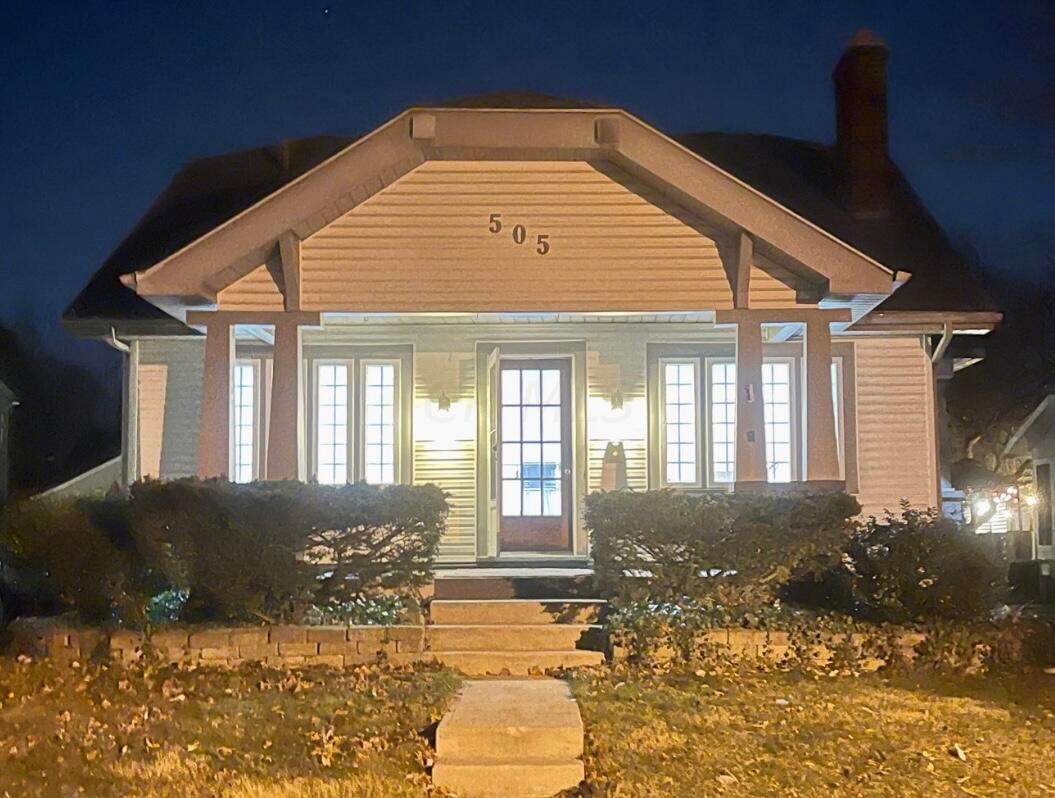 505 Midgard Road Columbus, OH 43202 - Photo 2 of 65 IMG_0917