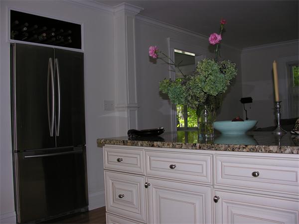 37 Clements Road Waltham, MA 02453 - Photo 7 of 15 Gallery Image 7