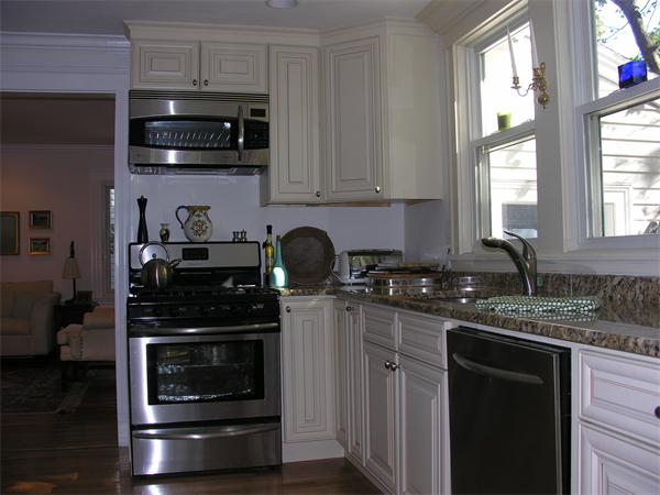 37 Clements Road Waltham, MA 02453 - Photo 8 of 15 Gallery Image 8
