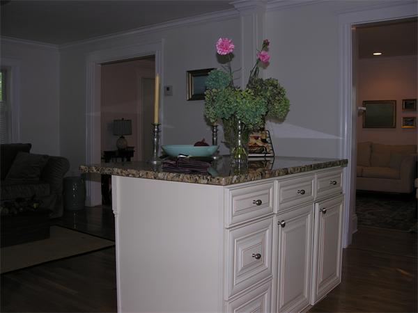 37 Clements Road Waltham, MA 02453 - Photo 9 of 15 Gallery Image 9