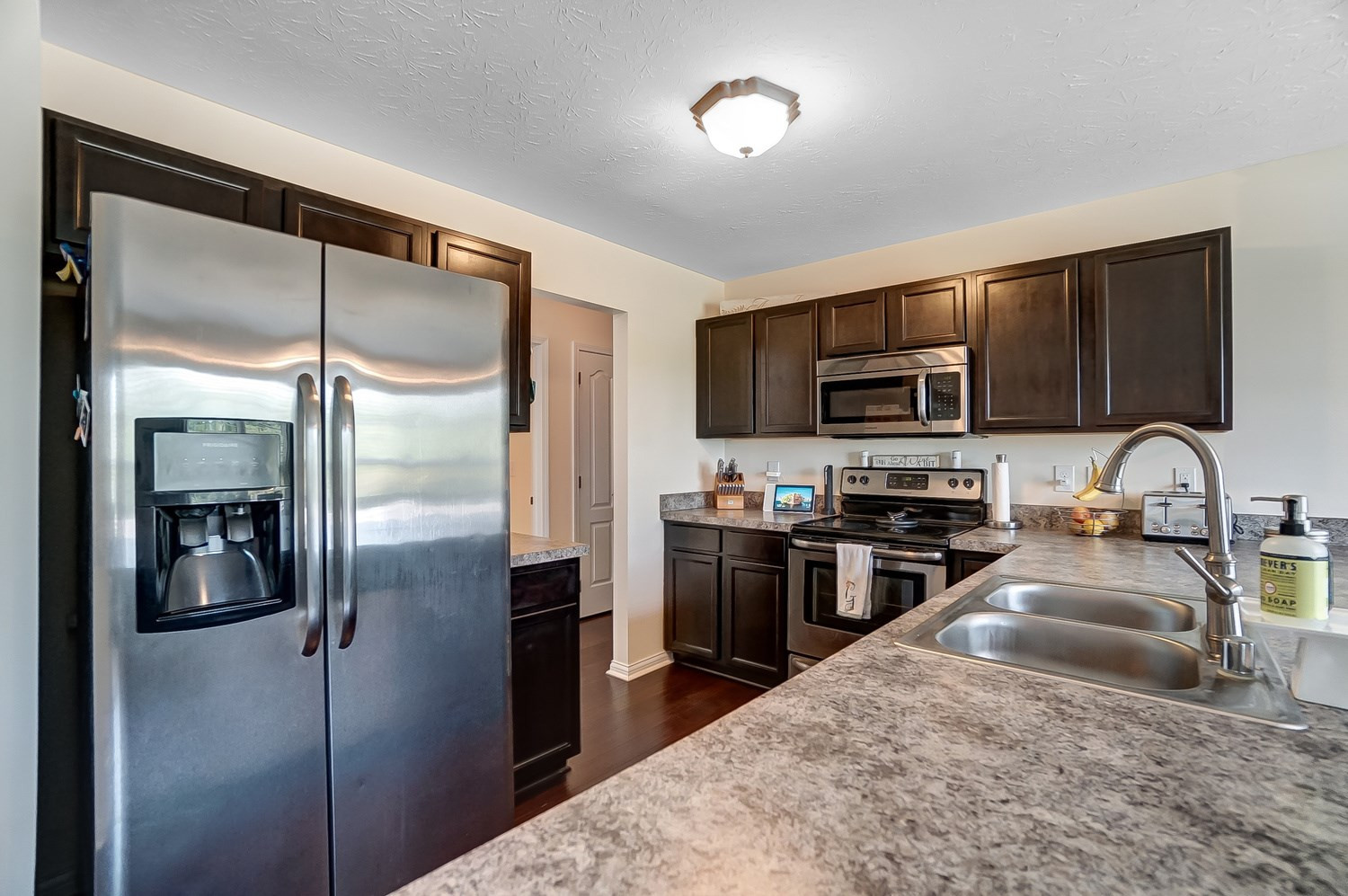5282 Cody Road Independence, KY 41051 - Photo 13 of 33 Gallery Image 13