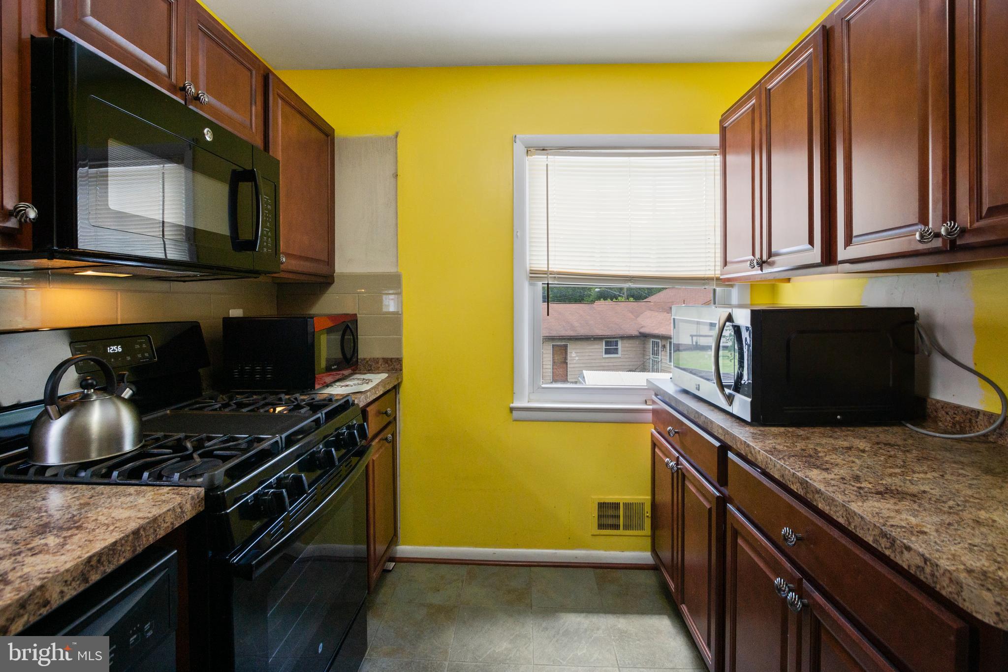 314 Quarry Avenue Capitol Heights, MD 20743 - Photo 11 of 38 Gallery Image 11