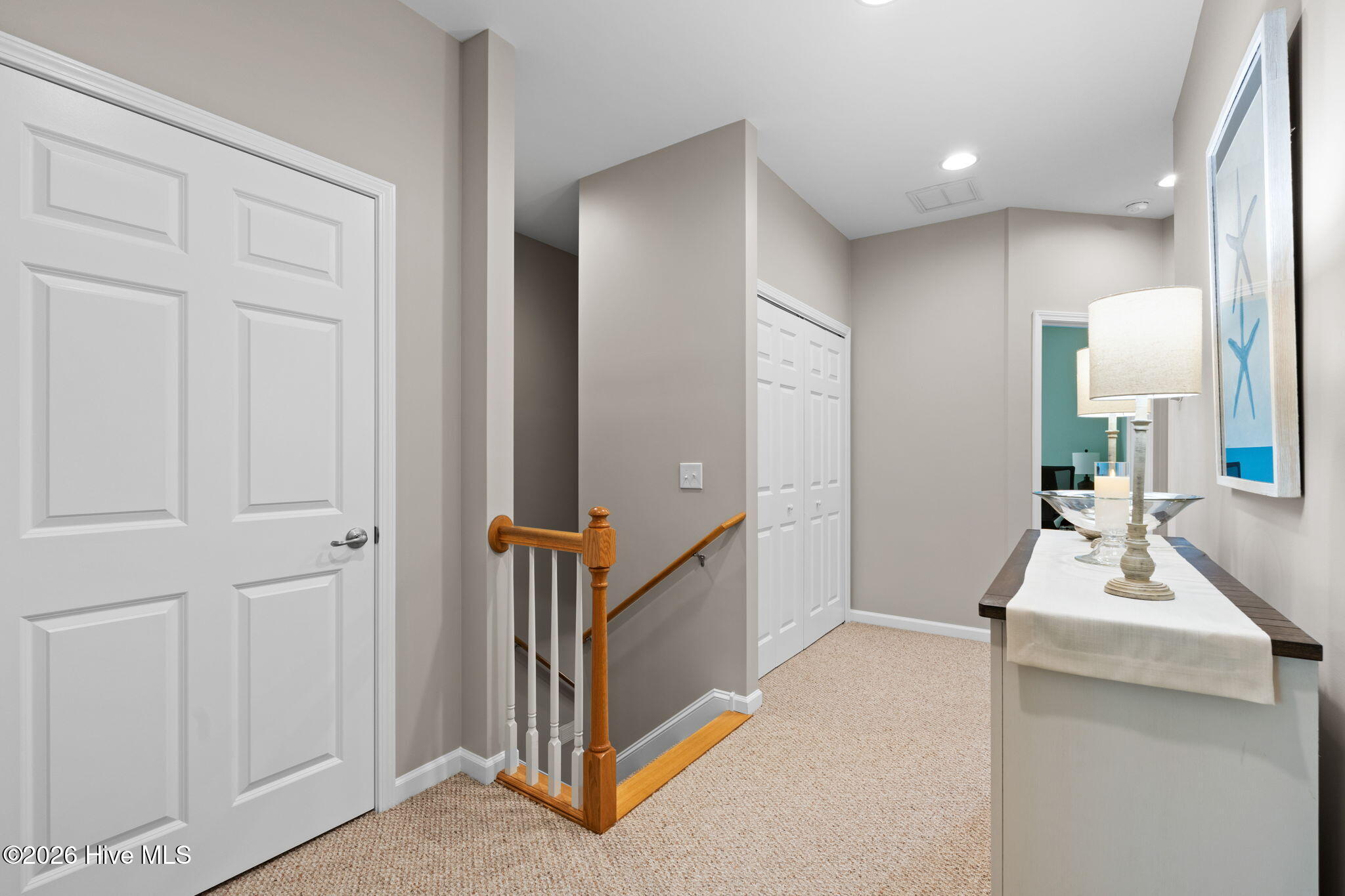581 River Ridge Road, Unit 2 Shallotte, NC 28470 - Photo 34 of 85