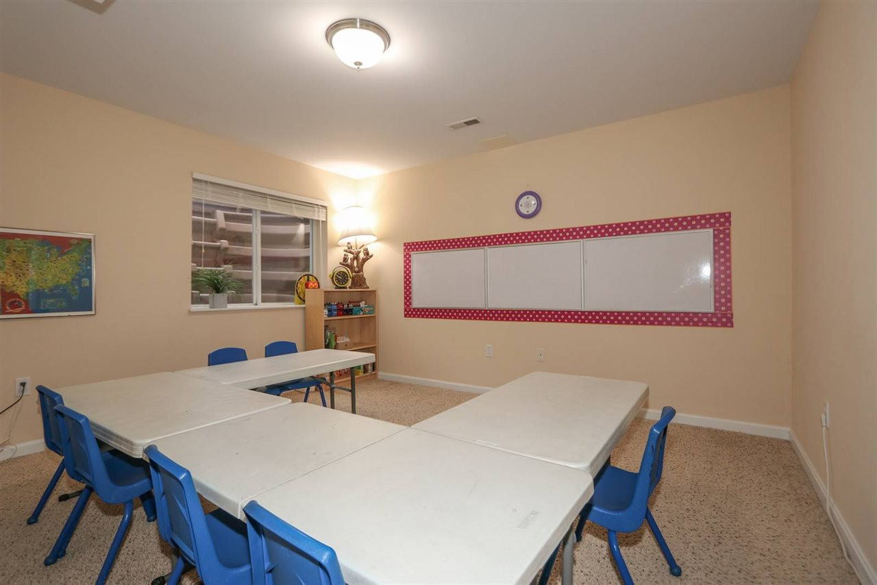 1844 Tanner Road Hebron, KY 41048 - Photo 26 of 45