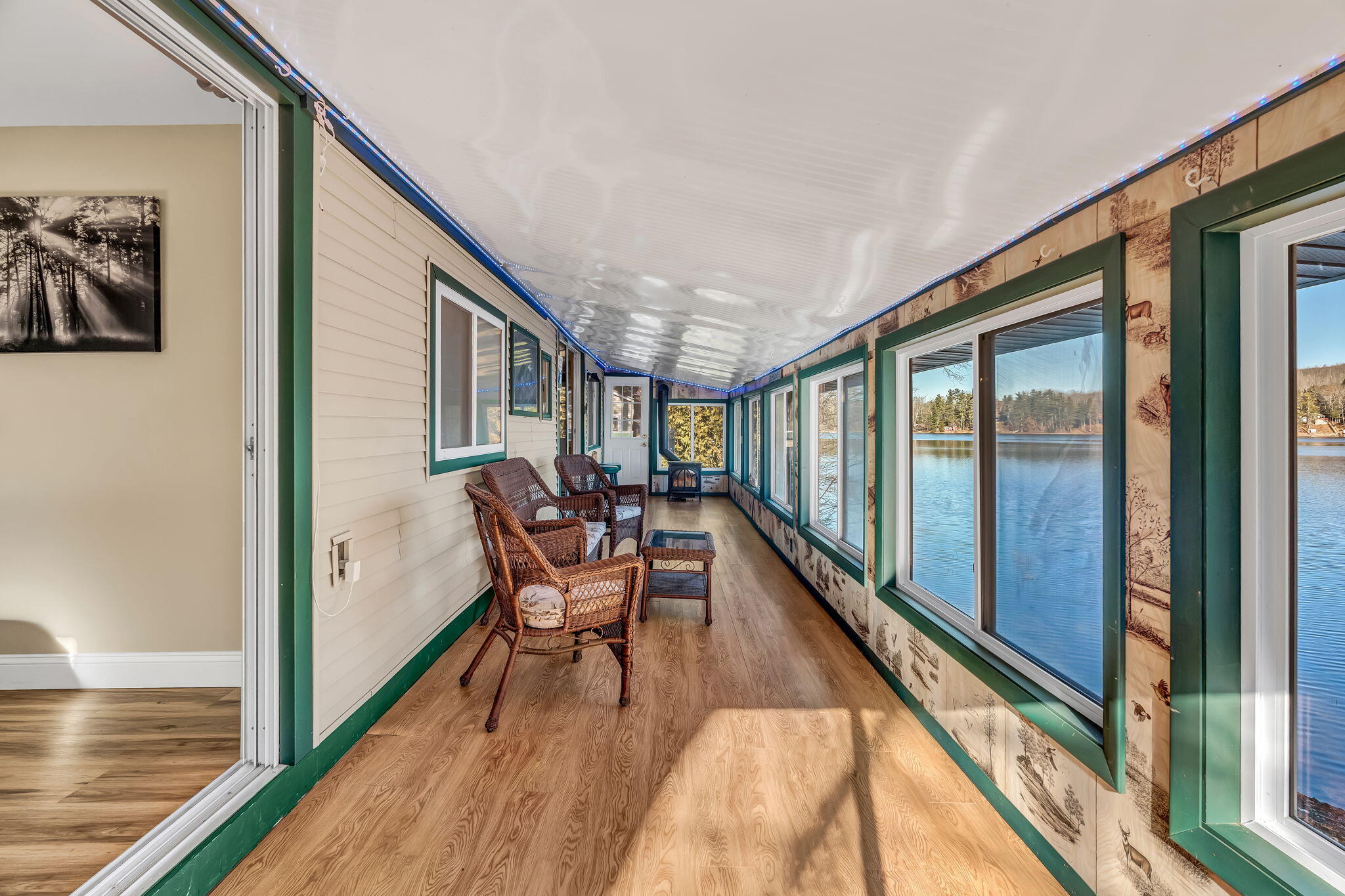 476 Springy Pond Road Eddington, ME 04428 - Photo 35 of 50