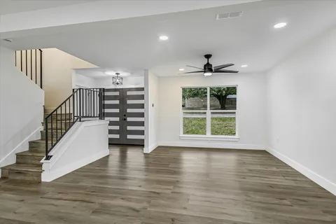 $675,000 | 2704 Loyola Lane, Austin, TX 78723