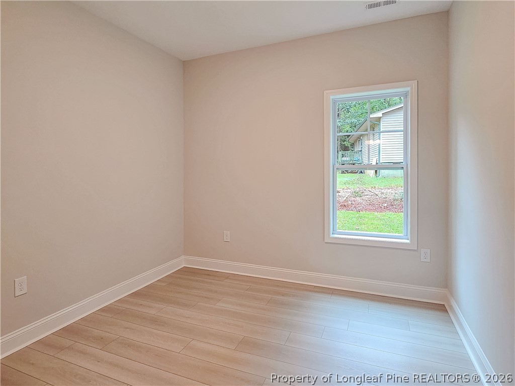 490 Needmore Road Carthage, NC 28327 - Photo 24 of 34 Gallery Image 24