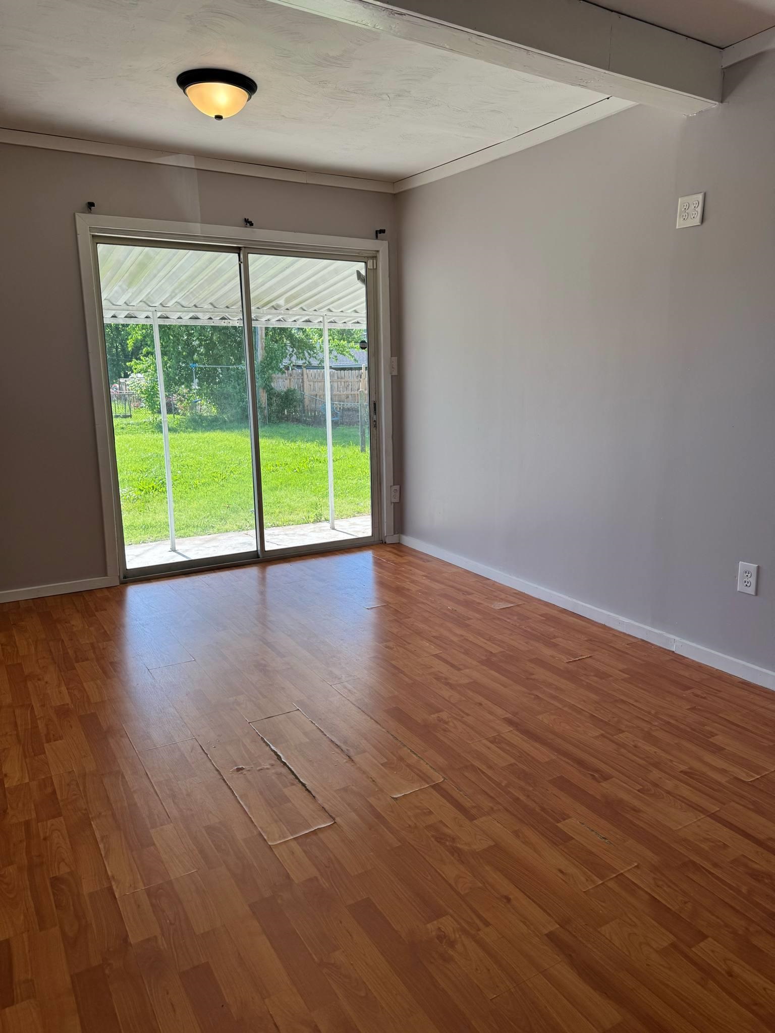 41 Township Road South Point, OH 45680 - Photo 5 of 11 Gallery Image 5