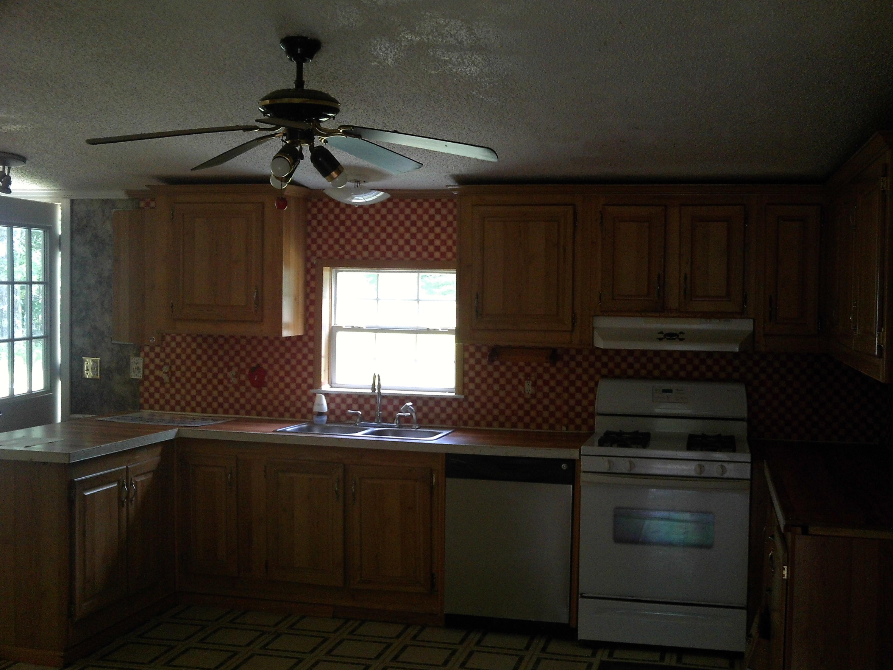 59 Bay Woods Road Bristol, ME 04539 - Photo 10 of 19 IMG_0011