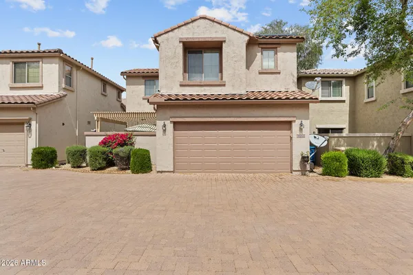$360,000 | 3658 West Mccauley Court, Phoenix, AZ 85086